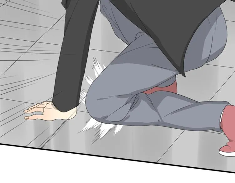 第31话 受制于人 第32页