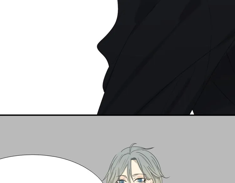 第31话 受制于人 第35页