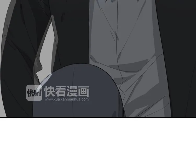 第31话 受制于人 第38页