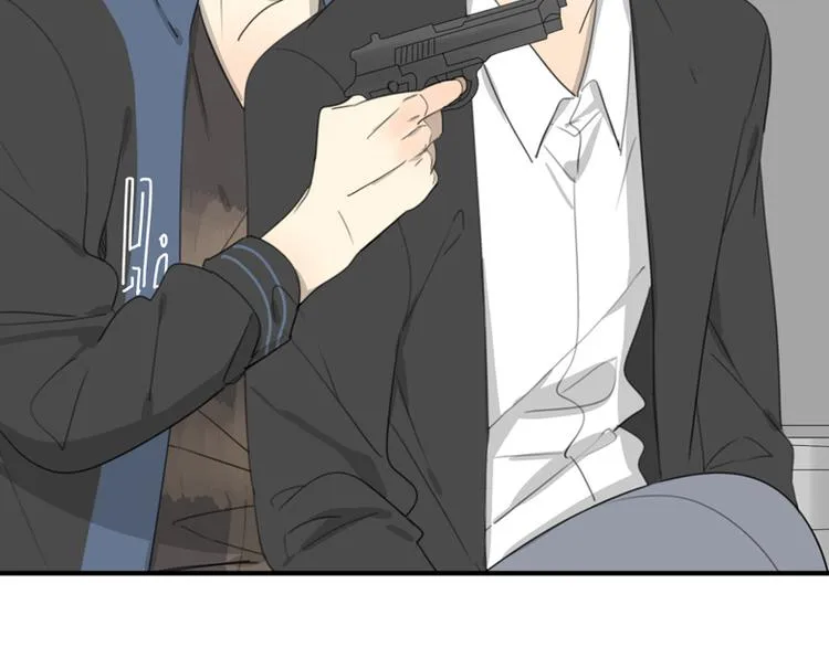 第31话 受制于人 第52页
