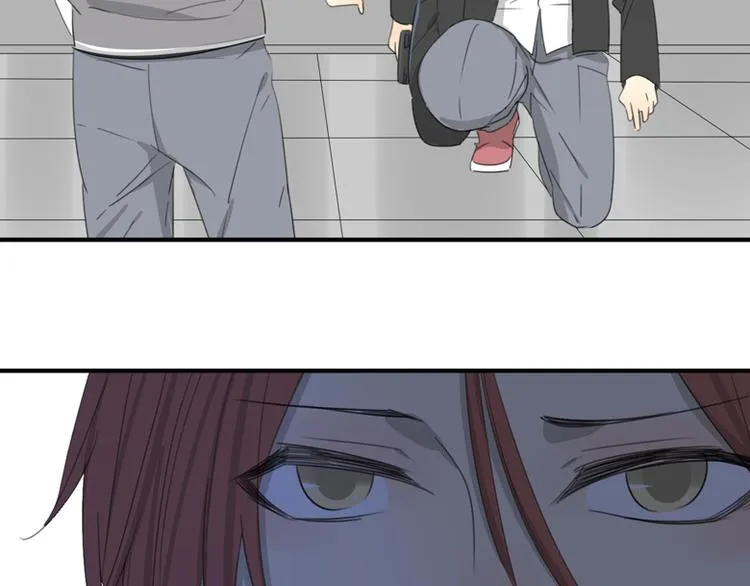第31话 受制于人 第56页