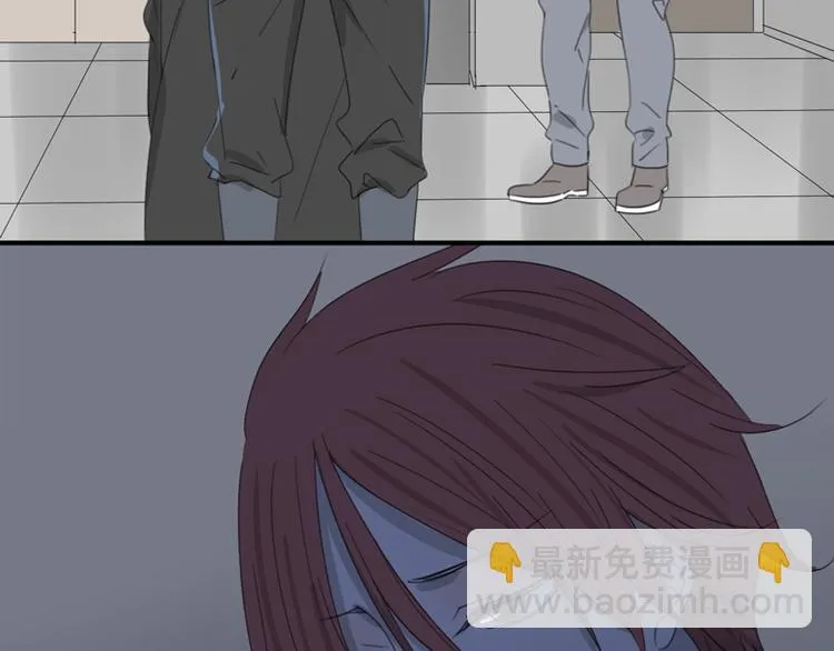 第31话 受制于人 第60页