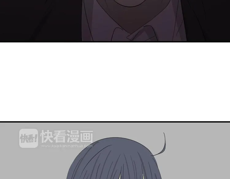 第31话 受制于人 第64页