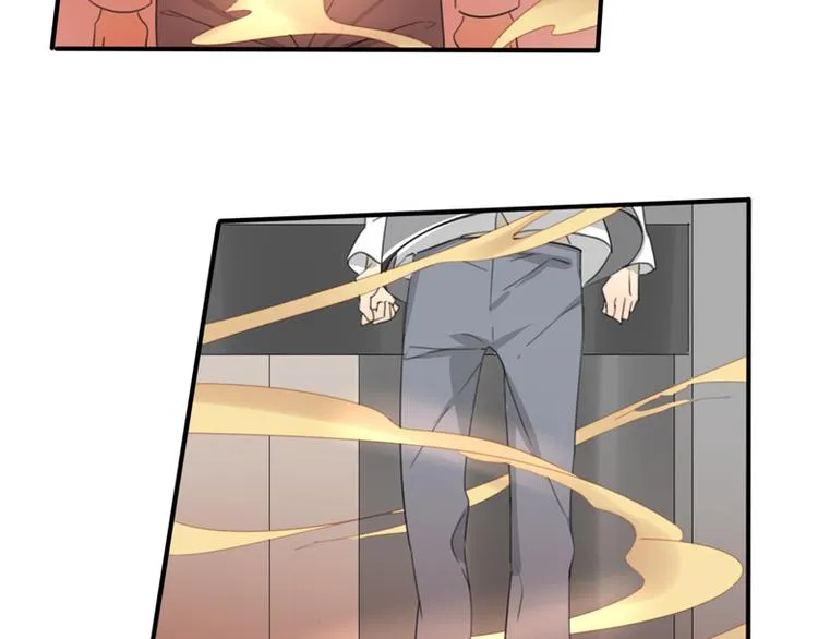 第31话 受制于人 第70页