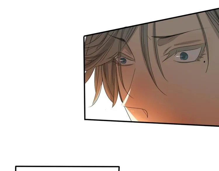 第31话 受制于人 第73页