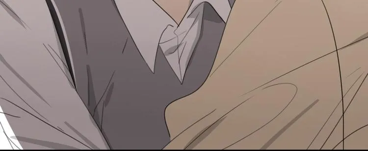 第31话 受制于人 第94页