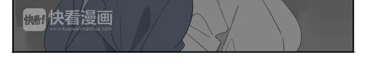 第27话 解救 第48页