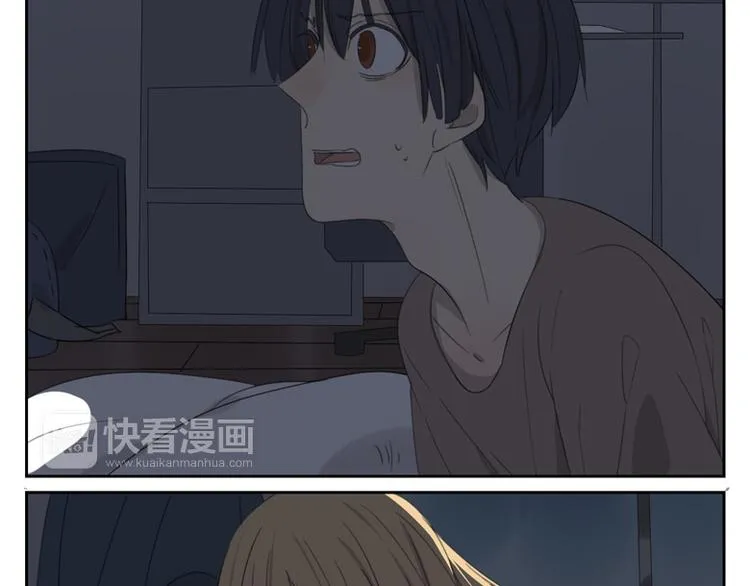 第22话 夜袭 第19页