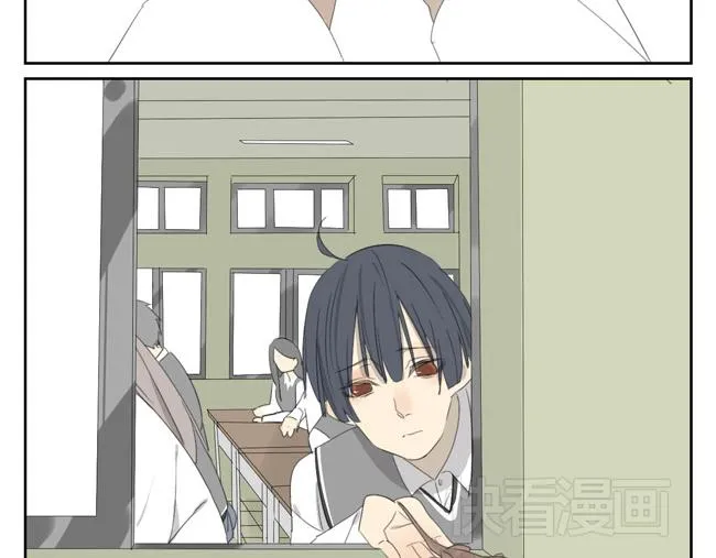 第2话 神怎么能任由他们欺负？ 第42页