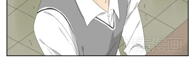 第2话 神怎么能任由他们欺负？ 第50页