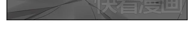 第4话 人类身上的闪光点 第18页