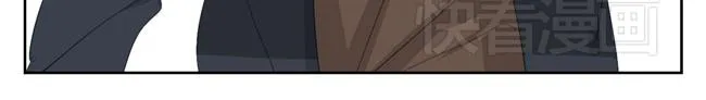 第7话 他第一次笑了！ 第48页