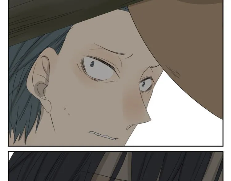 第9话 神这一话真的超帅！！ 第13页