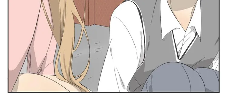 第10话 所谓的好人 第17页