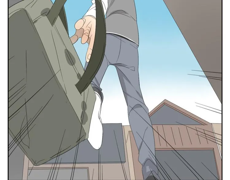 第19话 千钧一发 第6页