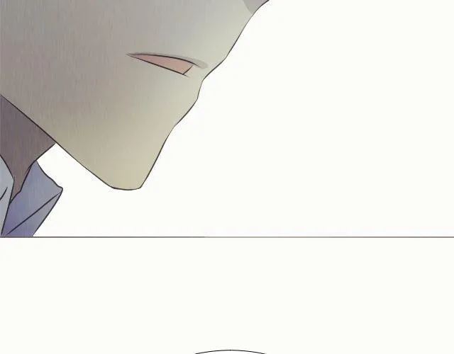 第9话 你到底是谁？ 第27页