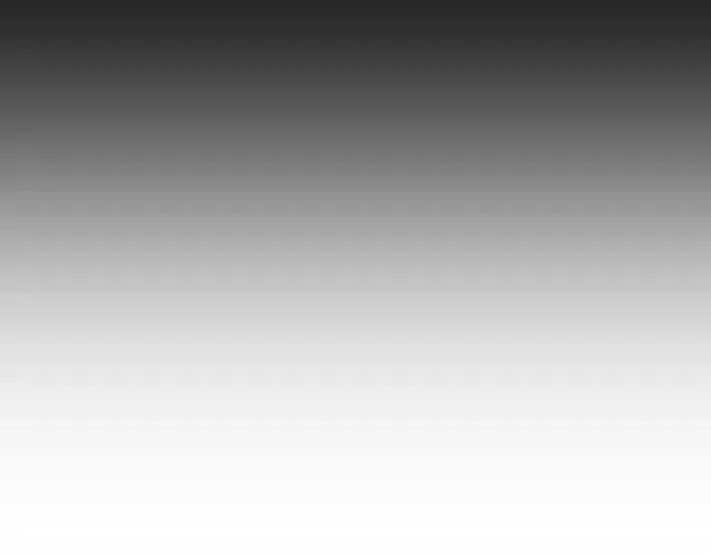 第7话 这个女孩是谁 第11页