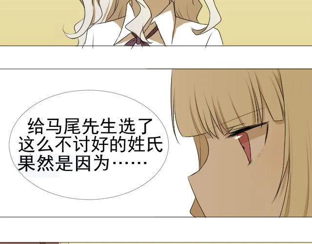 第7话 这个女孩是谁 第48页