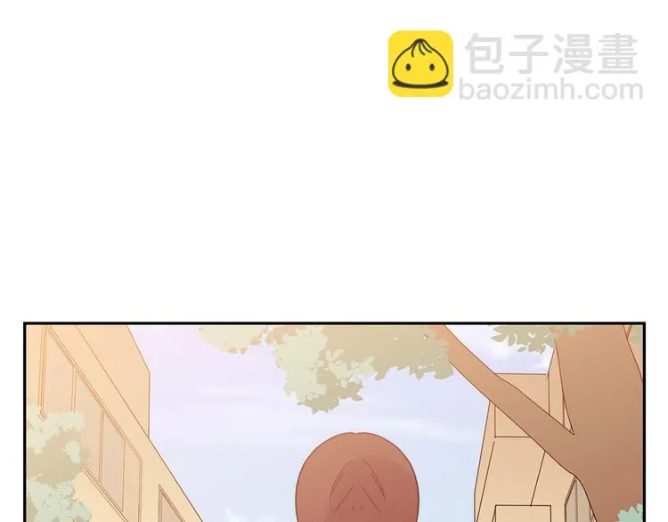 第48话 错事 第125页