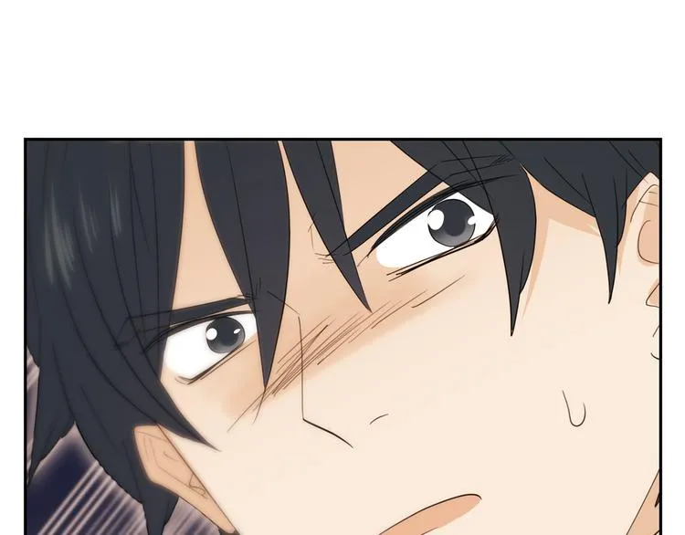 第41话 真实 第39页