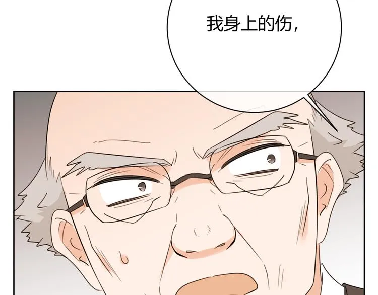 第39话 实情 第108页