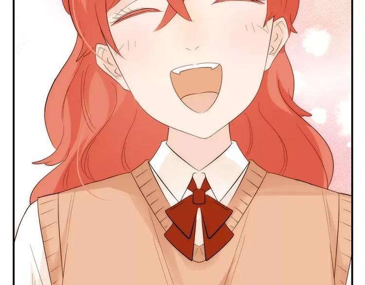 第35话 是羡慕还是嫉妒 第107页