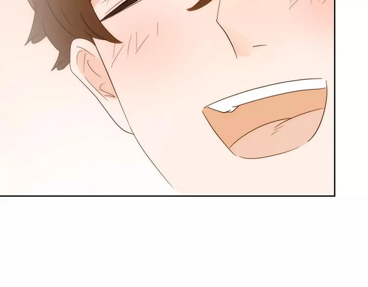 第34话 真命天子降临！ 第92页
