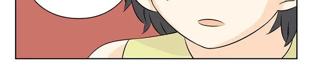 第32话 我一直认为男性和女性应该是互相憎恨的 第25页
