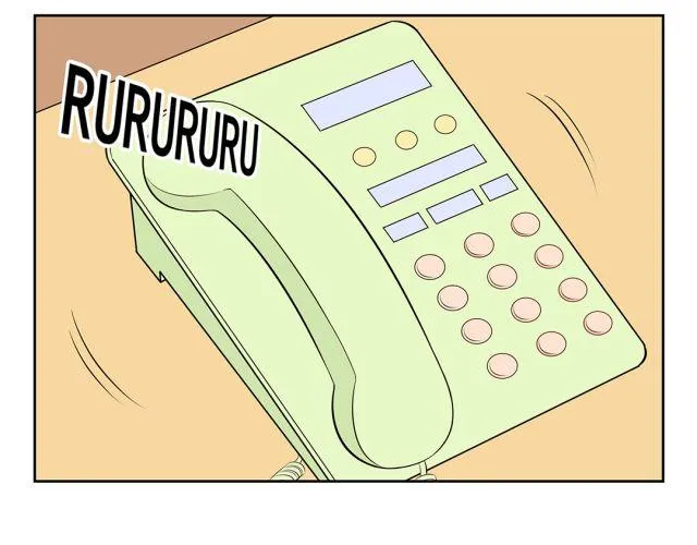 第40话 孩子就要珍惜自己孩子的时光 第29页