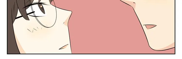 第53话 分不清是爱情还是憧憬 第38页