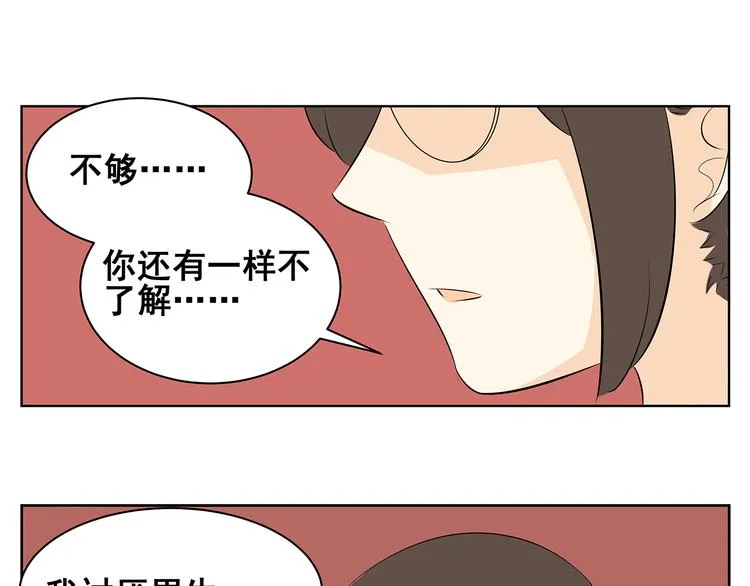 第57话 似乎一切都被他看透了 第21页