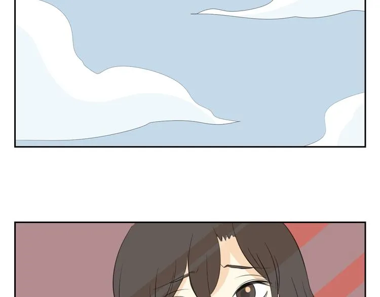 第84话 我们的秘密花园 第40页