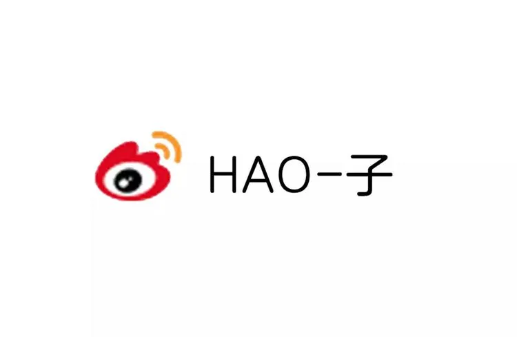 第8话 散发魅力的家伙 第97页