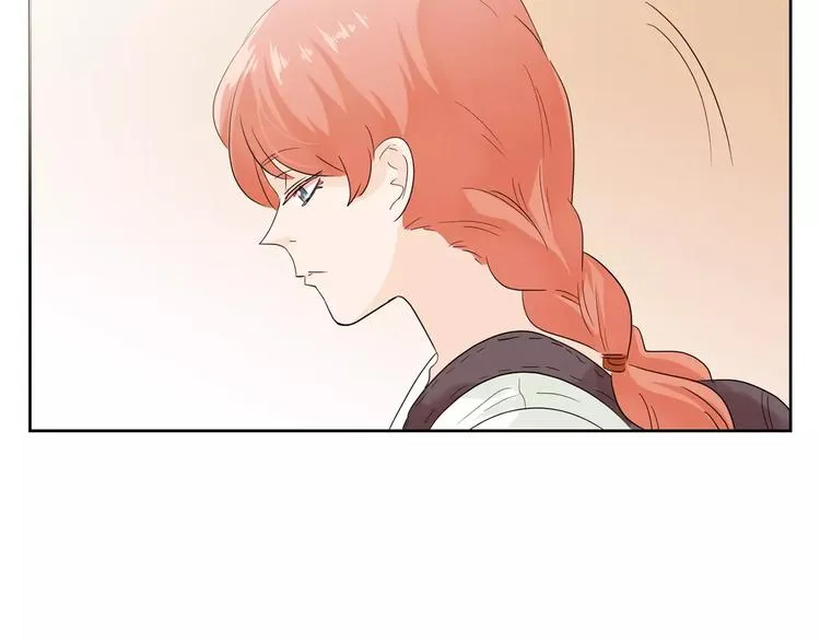 第14话 初恋的酸涩 第127页