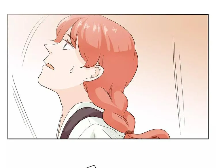 第14话 初恋的酸涩 第128页