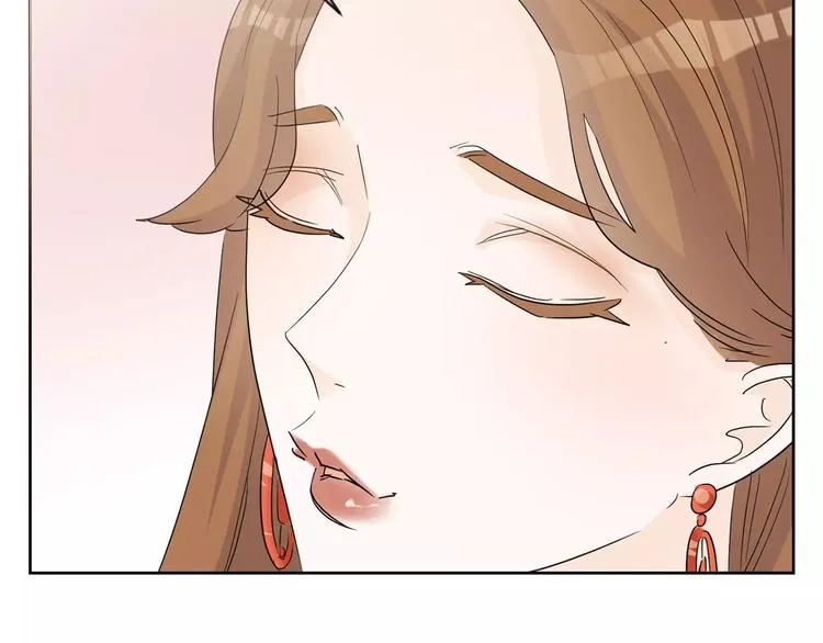 第15话 心机女人的陷害 第31页