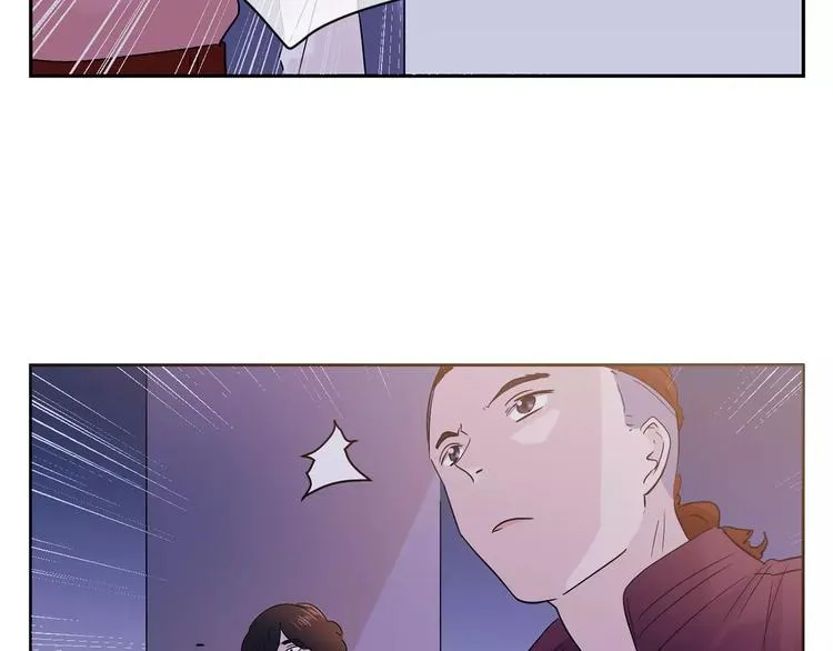 第17话 携手 第104页