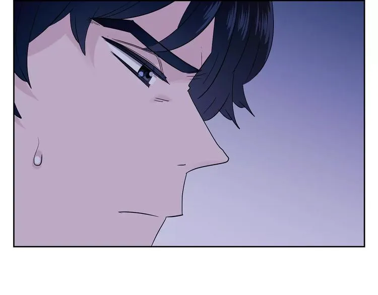 第18话 你甩不掉我的 第45页