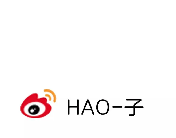 第21话 你一点都没变 第76页
