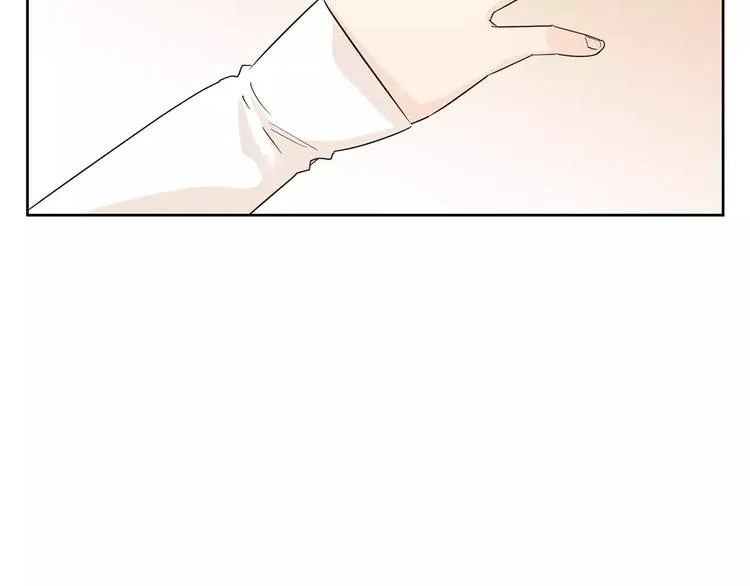 第22话 脸红 第104页