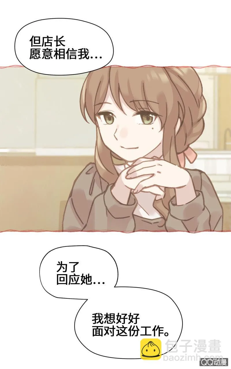 第13杯『新的出发』 第22页