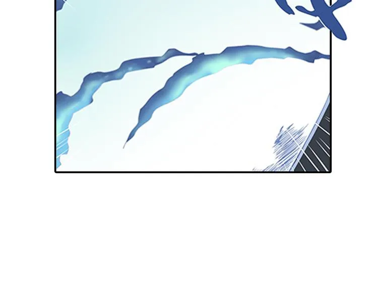 第5话 困兽之争 第65页