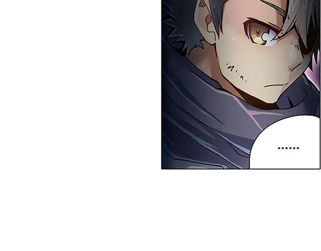 第1话 天降之物 第105页