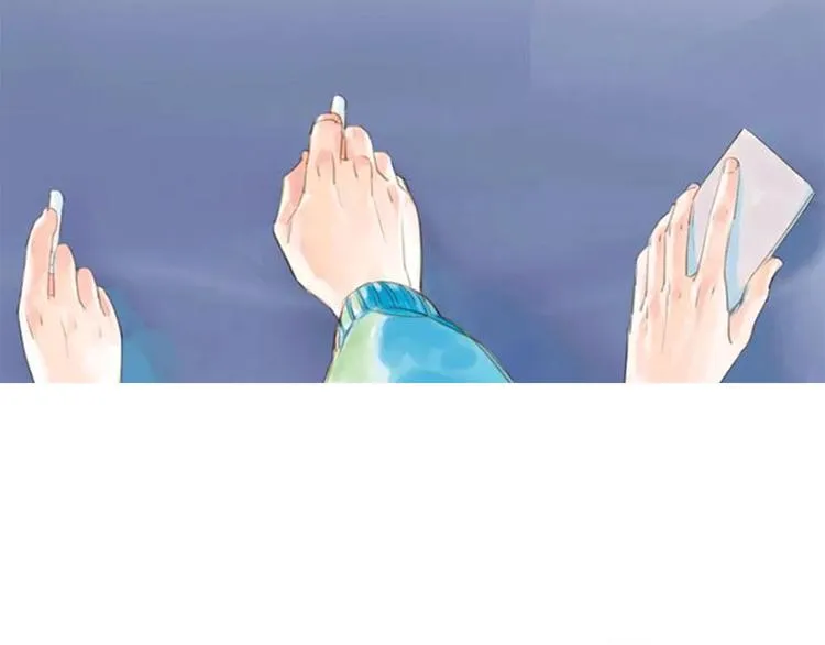 第4期 《贵族水彩课》 第12页