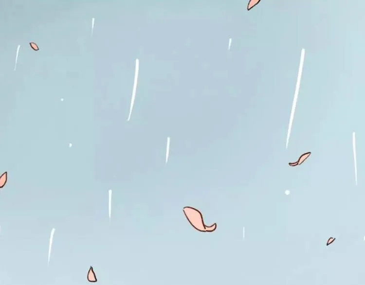 第3期 《贵族雕塑课》 第1页