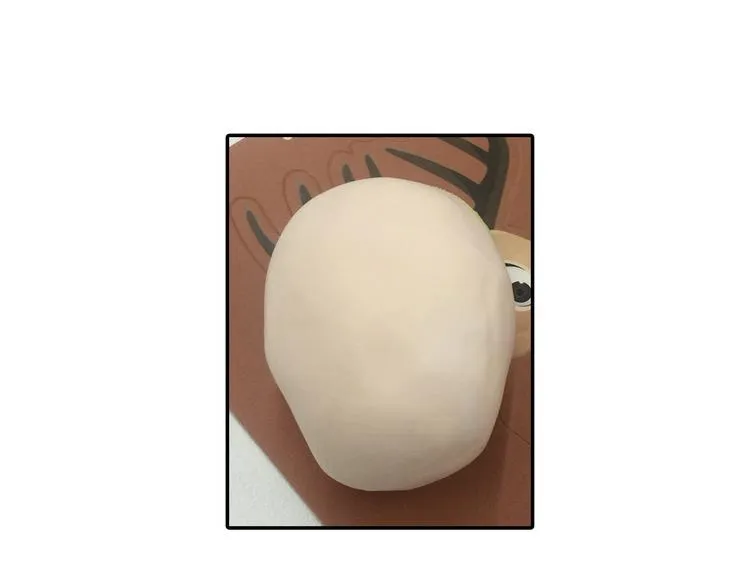 第3期 《贵族雕塑课》 第68页