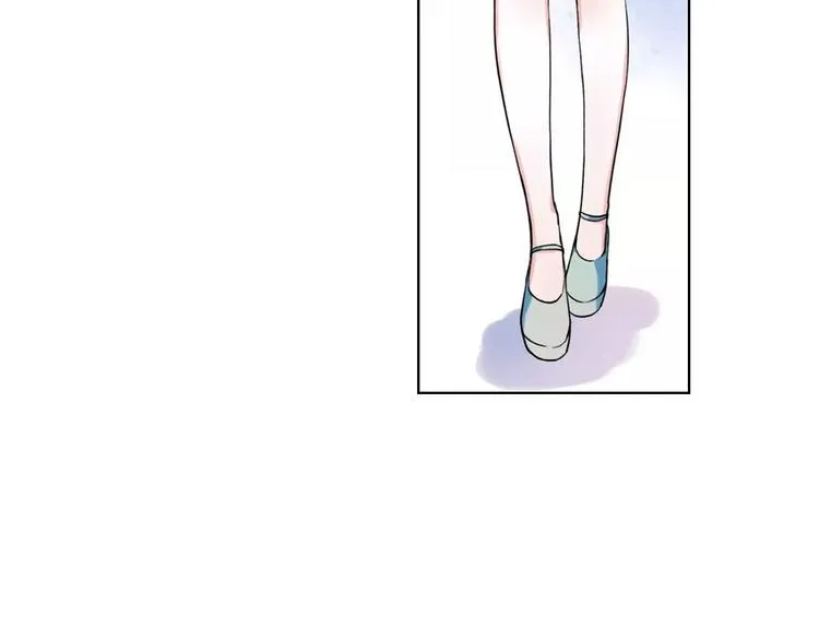 第3期 《贵族雕塑课》 第101页