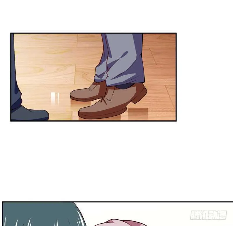 第126话 你怎么这么... 第34页