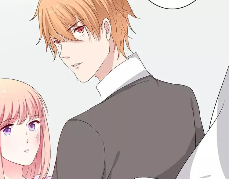 第6话 为什么对我这么好？ 第36页