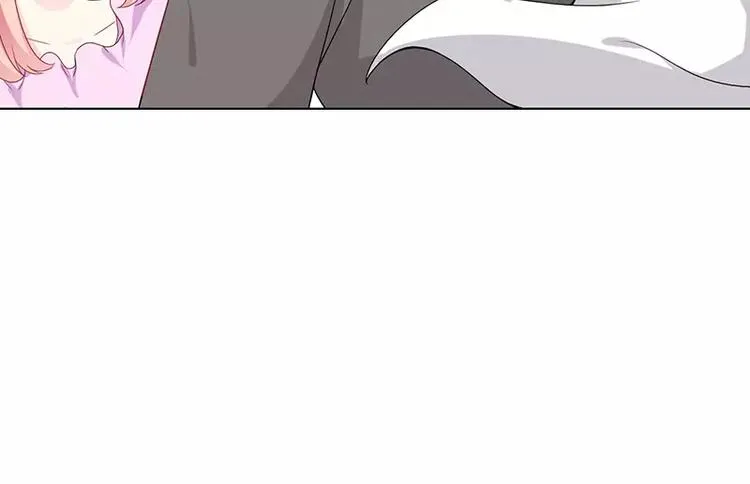 第6话 为什么对我这么好？ 第37页